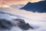 khach-san-o-sapa-view-fansipan-2