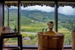 khach-san-tai-sapa-co-dich-vu-tam-la-thuoc-nguoi-dao-do-1