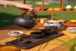 nghi-thuc-thuong-thuc-tra-matcha-chuan-vi-dan-cai-banh-wagashi-tao-hinh-nghe-thuat-2
