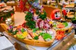 nha-hang-buffet-ha-long-1-1