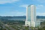 pullman-ninh-binh-hotel