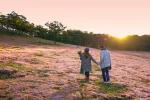 review-tour-da-lat-5-ngay-4-dem