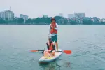 top-toa-do-du-lich-2-9-gan-ha-noi-2