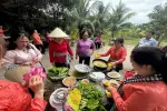 Chi phí Tour Miền Tây 2 ngày 1 đêm gồm những gì? Có phát sinh thêm không?