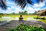 So sánh các cung đường Tour Miền Tây 2N1Đ phổ biến nhất hiện nay