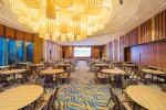 wyndham-legend-halong-hotel-1