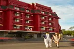 kien-truc-phap-1