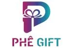 phe-gift-thuong-hieu-che-tac-qua-tang-doanh-nghiep-tron-goi-va-toan-dien