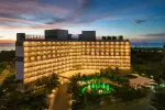 Best Western Premier Sonasea Phu Quoc: Viên hồng ngọc giữa lòng đại dương huyền bí