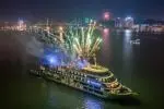 Du thuyền 5 sao Hạ Long: Lịch trình, tiện ích, giá cả & kinh nghiệm lựa chọn