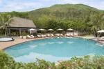avani-quy-nhon-resort-spa-2