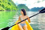 cheo-thuyen-kayak-ha-long-9