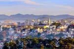 da-lat