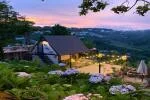 homestay-da-lat