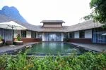 Serena Resort Kim Bôi - Hòa Bình: Review tất tần tật kinh nghiệm nghỉ dưỡng khoáng nóng onsen & giá phòng