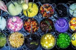 Thưởng Thức Ẩm Thực Huế Truyền Thống Tại Khách Sạn Senna Huế