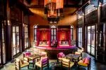 Legacy Yên Tử - MGallery Quảng Ninh: Giá phòng, các loại hình lưu trú, dịch vụ và tiện ích nổi bật