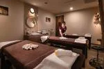 may-spa-1