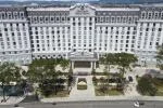 merperle-dalat-hotel-2
