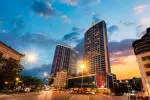 Khách sạn Mường Thanh Luxury Quảng Ninh: Vị trí, phòng nghỉ, tiện ích & kinh nghiệm đặt phòng