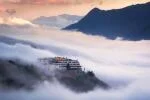 paos-sapa-leisure-hotel-1