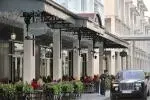 Paradise Suites Hotel Hạ Long (Tuần Châu): Review, vị trí, phòng nghỉ & kinh nghiệm đặt phòng