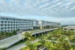 Nghỉ Dưỡng 5 Sao tại Radisson Blu Hội An: Dịch vụ tiện ích, ẩm thực, các loại hình cư trú & giá phòng