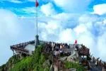 Săn mây Sapa: Nên đi tháng mấy, điểm nào lý tưởng nhất & kinh nghiệm chi tiết