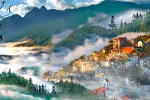 Cẩm nang các địa điểm tham quan Sapa: Kinh nghiệm, lựa chọn & giá vé