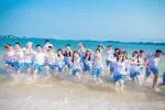 team-building-ha-long-1