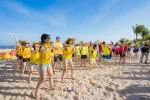 Top 5 trò chơi team building Hạ Long cho đoàn công ty – Vui bất tận, gắn kết bền lâu