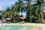 top-7-resort-sang-trong-dang-cap-nhat-quy-nhon-1