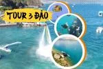 tour-3-dao-nha-trang-top