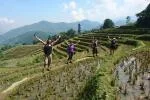 trekking-sapa