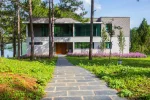 Terracotta Hotel & Resort Dalat: Trải nghiệm nghỉ dưỡng đẳng cấp bên hồ Tuyền Lâm