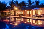 Victoria Phan Thiet Beach Resort & Spa: Lạc bước vào thiên đường nghỉ dưỡng tại Mũi Né