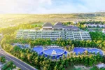 Sealinks City Resort & Golf: Thiên đường nghỉ dưỡng giữa lòng Mũi Né