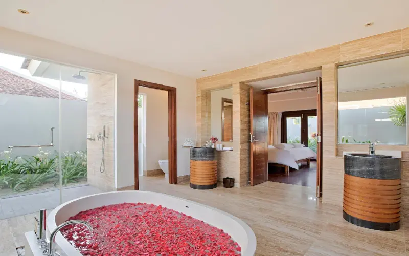 review Pullman Đà Nẵng