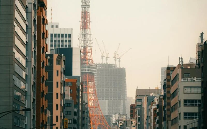 ĐẠI LÝ MỸ PHẨM SAKURA CUNG CẤP SẢN PHẨM NHẬP KHẨU NHẬT BẢN