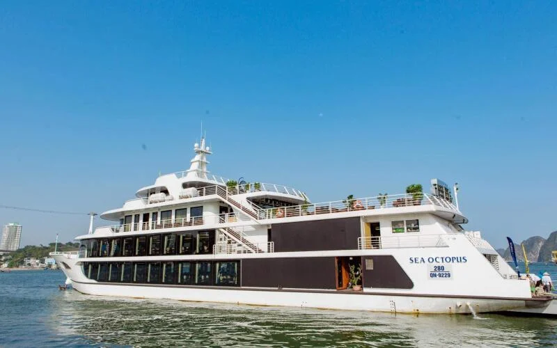 du-thuyen-sea-octopus-8-1