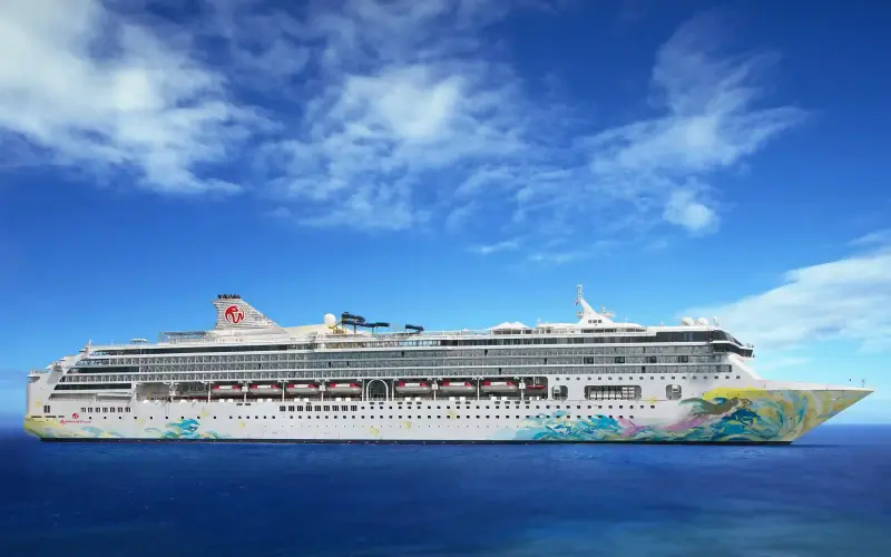 rw1-aerial-10jpg-11zon-1