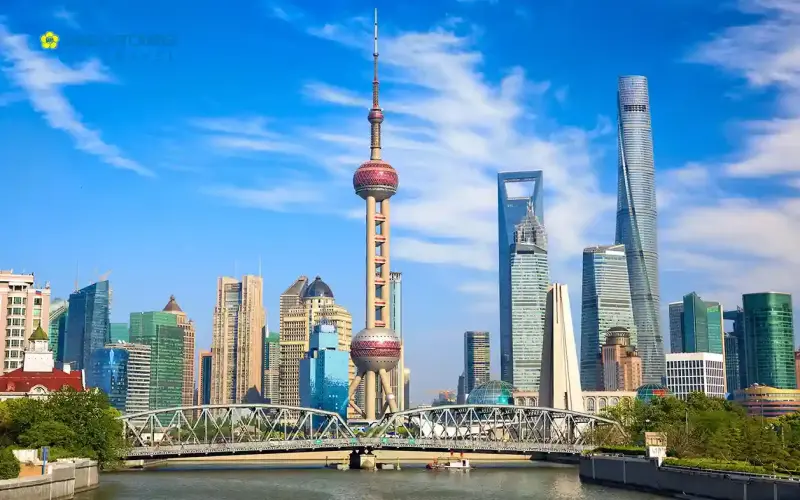shanghai-351311348jpg-11zon
