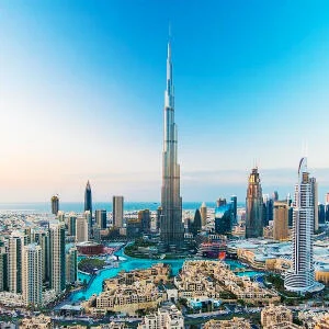 0-burj-khalifa