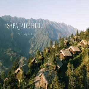 2023-vie-sapa-jade-hill-resort-spa-presentation-hinh-anh-0