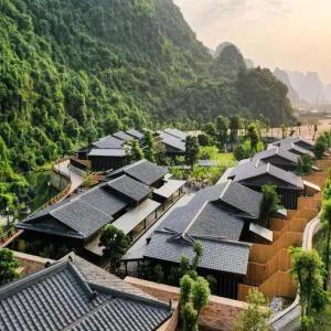 1-yoko-onsen-quang-hanh