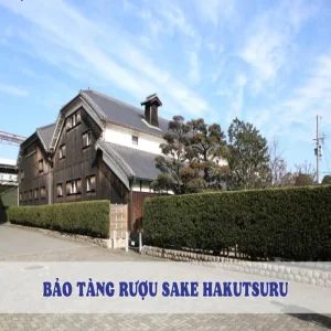 bao-tang-ruou-0