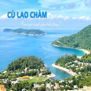 cu-lao-cham-0-1