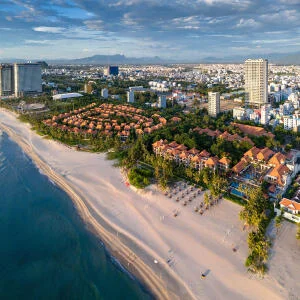 furama-resort-danang-vietnam