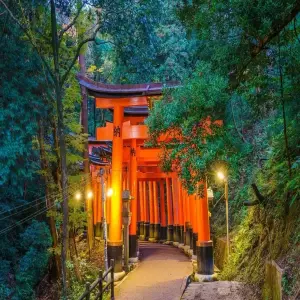 fushimi-inari-taisha-4-1