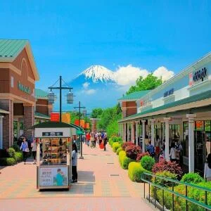 gotemba-outlet-1-1